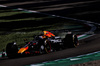 GP IMOLA, Max Verstappen (NLD) Red Bull Racing RB21.

16.05.2025. Formula 1 World Championship, Rd 7, Emilia Romagna Grand Prix, Imola, Italy, Practice Day.

- www.xpbimages.com, EMail: requests@xpbimages.com © Copyright: Charniaux / XPB Images