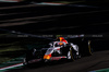 GP IMOLA, Liam Lawson (NZL) Racing Bulls VCARB 02.

16.05.2025. Formula 1 World Championship, Rd 7, Emilia Romagna Grand Prix, Imola, Italy, Practice Day.

- www.xpbimages.com, EMail: requests@xpbimages.com © Copyright: Charniaux / XPB Images