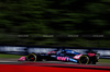 GP IMOLA, Pierre Gasly (FRA) Alpine F1 Team A525.

16.05.2025. Formula 1 World Championship, Rd 7, Emilia Romagna Grand Prix, Imola, Italy, Practice Day.

- www.xpbimages.com, EMail: requests@xpbimages.com © Copyright: Charniaux / XPB Images