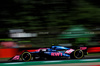 GP IMOLA, Jack Doohan (AUS) Alpine F1 Team A525.

16.05.2025. Formula 1 World Championship, Rd 7, Emilia Romagna Grand Prix, Imola, Italy, Practice Day.

- www.xpbimages.com, EMail: requests@xpbimages.com © Copyright: Charniaux / XPB Images