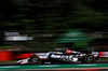 GP IMOLA, Oliver Bearman (GBR) Haas VF-25.

16.05.2025. Formula 1 World Championship, Rd 7, Emilia Romagna Grand Prix, Imola, Italy, Practice Day.

- www.xpbimages.com, EMail: requests@xpbimages.com © Copyright: Charniaux / XPB Images