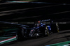 GP IMOLA, Alexander Albon (THA) Atlassian Williams Racing FW47.

16.05.2025. Formula 1 World Championship, Rd 7, Emilia Romagna Grand Prix, Imola, Italy, Practice Day.

- www.xpbimages.com, EMail: requests@xpbimages.com © Copyright: Charniaux / XPB Images