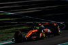 GP IMOLA, Lando Norris (GBR) McLaren MCL39.

16.05.2025. Formula 1 World Championship, Rd 7, Emilia Romagna Grand Prix, Imola, Italy, Practice Day.

- www.xpbimages.com, EMail: requests@xpbimages.com © Copyright: Charniaux / XPB Images