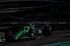GP IMOLA, Nico Hulkenberg (GER) Sauber C45.

16.05.2025. Formula 1 World Championship, Rd 7, Emilia Romagna Grand Prix, Imola, Italy, Practice Day.

- www.xpbimages.com, EMail: requests@xpbimages.com © Copyright: Charniaux / XPB Images