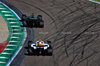 GP IMOLA, Nico Hulkenberg (GER) Sauber C45.

16.05.2025. Formula 1 World Championship, Rd 7, Emilia Romagna Grand Prix, Imola, Italy, Practice Day.

- www.xpbimages.com, EMail: requests@xpbimages.com © Copyright: Moy / XPB Images
