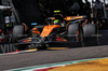 GP IMOLA, Lando Norris (GBR) McLaren MCL39.

16.05.2025. Formula 1 World Championship, Rd 7, Emilia Romagna Grand Prix, Imola, Italy, Practice Day.

- www.xpbimages.com, EMail: requests@xpbimages.com © Copyright: Bearne / XPB Images