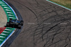 GP IMOLA, Fernando Alonso (ESP) Aston Martin F1 Team AMR25.

16.05.2025. Formula 1 World Championship, Rd 7, Emilia Romagna Grand Prix, Imola, Italy, Practice Day.

- www.xpbimages.com, EMail: requests@xpbimages.com © Copyright: Moy / XPB Images