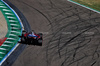 GP IMOLA, Charles Leclerc (MON) Ferrari SF-25.

16.05.2025. Formula 1 World Championship, Rd 7, Emilia Romagna Grand Prix, Imola, Italy, Practice Day.

- www.xpbimages.com, EMail: requests@xpbimages.com © Copyright: Moy / XPB Images