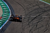 GP IMOLA, Lando Norris (GBR) McLaren MCL39.

16.05.2025. Formula 1 World Championship, Rd 7, Emilia Romagna Grand Prix, Imola, Italy, Practice Day.

- www.xpbimages.com, EMail: requests@xpbimages.com © Copyright: Moy / XPB Images