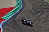 GP IMOLA, Oliver Bearman (GBR) Haas VF-25.

16.05.2025. Formula 1 World Championship, Rd 7, Emilia Romagna Grand Prix, Imola, Italy, Practice Day.

- www.xpbimages.com, EMail: requests@xpbimages.com © Copyright: Moy / XPB Images