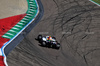 GP IMOLA, Liam Lawson (NZL) Racing Bulls VCARB 02.

16.05.2025. Formula 1 World Championship, Rd 7, Emilia Romagna Grand Prix, Imola, Italy, Practice Day.

- www.xpbimages.com, EMail: requests@xpbimages.com © Copyright: Moy / XPB Images