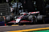 GP IMOLA, Esteban Ocon (FRA) Haas VF-25.

16.05.2025. Formula 1 World Championship, Rd 7, Emilia Romagna Grand Prix, Imola, Italy, Practice Day.

- www.xpbimages.com, EMail: requests@xpbimages.com © Copyright: Bearne / XPB Images