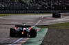 GP IMOLA, Gabriel Bortoleto (BRA) Sauber C45.

16.05.2025. Formula 1 World Championship, Rd 7, Emilia Romagna Grand Prix, Imola, Italy, Practice Day.

- www.xpbimages.com, EMail: requests@xpbimages.com © Copyright: Bearne / XPB Images