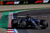 GP IMOLA, Alexander Albon (THA) Atlassian Williams Racing FW47.

16.05.2025. Formula 1 World Championship, Rd 7, Emilia Romagna Grand Prix, Imola, Italy, Practice Day.

- www.xpbimages.com, EMail: requests@xpbimages.com © Copyright: Bearne / XPB Images