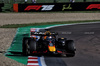 GP IMOLA, Max Verstappen (NLD) Red Bull Racing RB21.

16.05.2025. Formula 1 World Championship, Rd 7, Emilia Romagna Grand Prix, Imola, Italy, Practice Day.

- www.xpbimages.com, EMail: requests@xpbimages.com © Copyright: Bearne / XPB Images