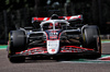 GP IMOLA, Esteban Ocon (FRA) Haas VF-25.

16.05.2025. Formula 1 World Championship, Rd 7, Emilia Romagna Grand Prix, Imola, Italy, Practice Day.

- www.xpbimages.com, EMail: requests@xpbimages.com © Copyright: Bearne / XPB Images