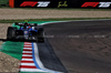 GP IMOLA, Carlos Sainz (ESP) Atlassian Williams Racing FW47.

16.05.2025. Formula 1 World Championship, Rd 7, Emilia Romagna Grand Prix, Imola, Italy, Practice Day.

- www.xpbimages.com, EMail: requests@xpbimages.com © Copyright: Bearne / XPB Images