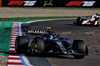GP IMOLA, Carlos Sainz (ESP) Atlassian Williams Racing FW47.

16.05.2025. Formula 1 World Championship, Rd 7, Emilia Romagna Grand Prix, Imola, Italy, Practice Day.

- www.xpbimages.com, EMail: requests@xpbimages.com © Copyright: Bearne / XPB Images