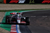 GP IMOLA, Oliver Bearman (GBR) Haas VF-25.

16.05.2025. Formula 1 World Championship, Rd 7, Emilia Romagna Grand Prix, Imola, Italy, Practice Day.

- www.xpbimages.com, EMail: requests@xpbimages.com © Copyright: Bearne / XPB Images