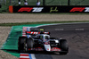 GP IMOLA, Oliver Bearman (GBR) Haas VF-25.

16.05.2025. Formula 1 World Championship, Rd 7, Emilia Romagna Grand Prix, Imola, Italy, Practice Day.

- www.xpbimages.com, EMail: requests@xpbimages.com © Copyright: Bearne / XPB Images