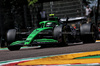 GP IMOLA, Gabriel Bortoleto (BRA) Sauber C45.

16.05.2025. Formula 1 World Championship, Rd 7, Emilia Romagna Grand Prix, Imola, Italy, Practice Day.

- www.xpbimages.com, EMail: requests@xpbimages.com © Copyright: Bearne / XPB Images
