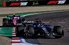 GP IMOLA, Alexander Albon (THA) Atlassian Williams Racing FW47.

16.05.2025. Formula 1 World Championship, Rd 7, Emilia Romagna Grand Prix, Imola, Italy, Practice Day.

- www.xpbimages.com, EMail: requests@xpbimages.com © Copyright: Bearne / XPB Images