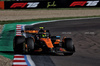 GP IMOLA, Lando Norris (GBR) McLaren MCL39.

16.05.2025. Formula 1 World Championship, Rd 7, Emilia Romagna Grand Prix, Imola, Italy, Practice Day.

- www.xpbimages.com, EMail: requests@xpbimages.com © Copyright: Bearne / XPB Images