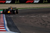 GP IMOLA, Max Verstappen (NLD) Red Bull Racing RB21.

16.05.2025. Formula 1 World Championship, Rd 7, Emilia Romagna Grand Prix, Imola, Italy, Practice Day.

- www.xpbimages.com, EMail: requests@xpbimages.com © Copyright: Bearne / XPB Images