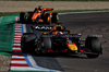 GP IMOLA, Max Verstappen (NLD) Red Bull Racing RB21.

16.05.2025. Formula 1 World Championship, Rd 7, Emilia Romagna Grand Prix, Imola, Italy, Practice Day.

- www.xpbimages.com, EMail: requests@xpbimages.com © Copyright: Bearne / XPB Images