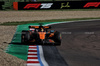 GP IMOLA, Oscar Piastri (AUS) McLaren MCL39.

16.05.2025. Formula 1 World Championship, Rd 7, Emilia Romagna Grand Prix, Imola, Italy, Practice Day.

- www.xpbimages.com, EMail: requests@xpbimages.com © Copyright: Bearne / XPB Images