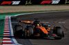 GP IMOLA, Oscar Piastri (AUS) McLaren MCL39.

16.05.2025. Formula 1 World Championship, Rd 7, Emilia Romagna Grand Prix, Imola, Italy, Practice Day.

- www.xpbimages.com, EMail: requests@xpbimages.com © Copyright: Bearne / XPB Images