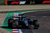 GP IMOLA, George Russell (GBR) Mercedes AMG F1 W16.

16.05.2025. Formula 1 World Championship, Rd 7, Emilia Romagna Grand Prix, Imola, Italy, Practice Day.

- www.xpbimages.com, EMail: requests@xpbimages.com © Copyright: Bearne / XPB Images