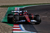 GP IMOLA, Charles Leclerc (MON) Ferrari SF-25.

16.05.2025. Formula 1 World Championship, Rd 7, Emilia Romagna Grand Prix, Imola, Italy, Practice Day.

- www.xpbimages.com, EMail: requests@xpbimages.com © Copyright: Bearne / XPB Images
