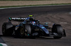 GP IMOLA, Andrea Kimi Antonelli (ITA) Mercedes AMG F1 W16.

16.05.2025. Formula 1 World Championship, Rd 7, Emilia Romagna Grand Prix, Imola, Italy, Practice Day.

- www.xpbimages.com, EMail: requests@xpbimages.com © Copyright: Bearne / XPB Images