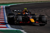 GP IMOLA, Yuki Tsunoda (JPN) Red Bull Racing RB21.

16.05.2025. Formula 1 World Championship, Rd 7, Emilia Romagna Grand Prix, Imola, Italy, Practice Day.

- www.xpbimages.com, EMail: requests@xpbimages.com © Copyright: Bearne / XPB Images