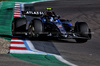 GP IMOLA, Carlos Sainz (ESP) Atlassian Williams Racing FW47.

16.05.2025. Formula 1 World Championship, Rd 7, Emilia Romagna Grand Prix, Imola, Italy, Practice Day.

- www.xpbimages.com, EMail: requests@xpbimages.com © Copyright: Bearne / XPB Images