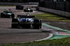 GP IMOLA, Carlos Sainz (ESP) Atlassian Williams Racing FW47.

16.05.2025. Formula 1 World Championship, Rd 7, Emilia Romagna Grand Prix, Imola, Italy, Practice Day.

- www.xpbimages.com, EMail: requests@xpbimages.com © Copyright: Bearne / XPB Images