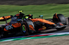 GP IMOLA, Lando Norris (GBR) McLaren MCL39.

16.05.2025. Formula 1 World Championship, Rd 7, Emilia Romagna Grand Prix, Imola, Italy, Practice Day.

- www.xpbimages.com, EMail: requests@xpbimages.com © Copyright: Bearne / XPB Images