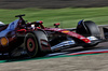 GP IMOLA, Charles Leclerc (MON) Ferrari SF-25.

16.05.2025. Formula 1 World Championship, Rd 7, Emilia Romagna Grand Prix, Imola, Italy, Practice Day.

- www.xpbimages.com, EMail: requests@xpbimages.com © Copyright: Bearne / XPB Images