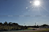 GP IMOLA, Liam Lawson (NZL) Racing Bulls VCARB 02.

16.05.2025. Formula 1 World Championship, Rd 7, Emilia Romagna Grand Prix, Imola, Italy, Practice Day.

- www.xpbimages.com, EMail: requests@xpbimages.com © Copyright: Bearne / XPB Images