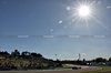 GP IMOLA, Yuki Tsunoda (JPN) Red Bull Racing RB21.

16.05.2025. Formula 1 World Championship, Rd 7, Emilia Romagna Grand Prix, Imola, Italy, Practice Day.

- www.xpbimages.com, EMail: requests@xpbimages.com © Copyright: Bearne / XPB Images