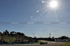 GP IMOLA, Charles Leclerc (MON) Ferrari SF-25.

16.05.2025. Formula 1 World Championship, Rd 7, Emilia Romagna Grand Prix, Imola, Italy, Practice Day.

- www.xpbimages.com, EMail: requests@xpbimages.com © Copyright: Bearne / XPB Images