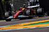 GP IMOLA, Lewis Hamilton (GBR) Ferrari SF-25.

16.05.2025. Formula 1 World Championship, Rd 7, Emilia Romagna Grand Prix, Imola, Italy, Practice Day.

- www.xpbimages.com, EMail: requests@xpbimages.com © Copyright: Bearne / XPB Images
