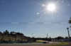 GP IMOLA, Nico Hulkenberg (GER) Sauber C45.

16.05.2025. Formula 1 World Championship, Rd 7, Emilia Romagna Grand Prix, Imola, Italy, Practice Day.

- www.xpbimages.com, EMail: requests@xpbimages.com © Copyright: Bearne / XPB Images