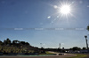 GP IMOLA, Lando Norris (GBR) McLaren MCL39.

16.05.2025. Formula 1 World Championship, Rd 7, Emilia Romagna Grand Prix, Imola, Italy, Practice Day.

- www.xpbimages.com, EMail: requests@xpbimages.com © Copyright: Bearne / XPB Images