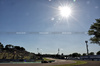 GP IMOLA, Yuki Tsunoda (JPN) Red Bull Racing RB21.

16.05.2025. Formula 1 World Championship, Rd 7, Emilia Romagna Grand Prix, Imola, Italy, Practice Day.

- www.xpbimages.com, EMail: requests@xpbimages.com © Copyright: Bearne / XPB Images