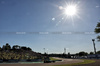 GP IMOLA, Fernando Alonso (ESP) Aston Martin F1 Team AMR25.

16.05.2025. Formula 1 World Championship, Rd 7, Emilia Romagna Grand Prix, Imola, Italy, Practice Day.

- www.xpbimages.com, EMail: requests@xpbimages.com © Copyright: Bearne / XPB Images