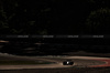 GP IMOLA, Carlos Sainz (ESP) Atlassian Williams Racing FW47.

16.05.2025. Formula 1 World Championship, Rd 7, Emilia Romagna Grand Prix, Imola, Italy, Practice Day.

- www.xpbimages.com, EMail: requests@xpbimages.com © Copyright: Moy / XPB Images