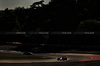 GP IMOLA, Nico Hulkenberg (GER) Sauber C45.

16.05.2025. Formula 1 World Championship, Rd 7, Emilia Romagna Grand Prix, Imola, Italy, Practice Day.

- www.xpbimages.com, EMail: requests@xpbimages.com © Copyright: Moy / XPB Images