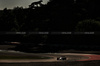 GP IMOLA, Yuki Tsunoda (JPN) Red Bull Racing RB21.

16.05.2025. Formula 1 World Championship, Rd 7, Emilia Romagna Grand Prix, Imola, Italy, Practice Day.

- www.xpbimages.com, EMail: requests@xpbimages.com © Copyright: Moy / XPB Images